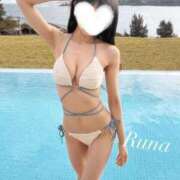 ヒメ日記 2026/01/27 15:44 投稿 松本るな アロマファンタジー高輪