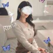 ヒメ日記 2026/02/10 12:04 投稿 松本るな アロマファンタジー高輪