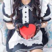 ヒメ日記 2026/02/11 16:54 投稿 松本るな アロマファンタジー高輪