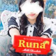 ヒメ日記 2026/02/12 22:14 投稿 松本るな アロマファンタジー高輪