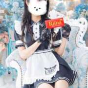 ヒメ日記 2026/02/13 16:34 投稿 松本るな アロマファンタジー高輪