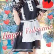 ヒメ日記 2026/02/14 11:24 投稿 松本るな アロマファンタジー高輪