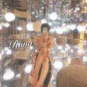 ヒメ日記 2026/02/18 12:14 投稿 松本るな アロマファンタジー高輪