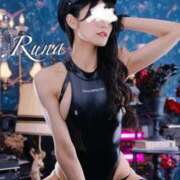 ヒメ日記 2026/02/19 14:04 投稿 松本るな アロマファンタジー高輪