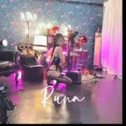 ヒメ日記 2026/02/20 12:24 投稿 松本るな アロマファンタジー高輪