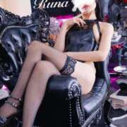 ヒメ日記 2026/02/21 12:16 投稿 松本るな アロマファンタジー高輪