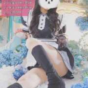 ヒメ日記 2026/03/04 12:14 投稿 松本るな アロマファンタジー高輪