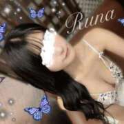 松本るな 出勤💋 アロマファンタジー高輪