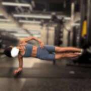 ヒメ日記 2026/03/17 12:24 投稿 松本るな アロマファンタジー高輪