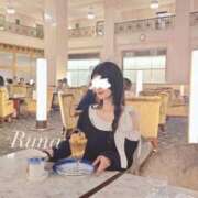 ヒメ日記 2026/03/19 18:14 投稿 松本るな アロマファンタジー高輪