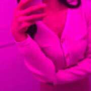 ヒメ日記 2026/03/20 12:24 投稿 松本るな アロマファンタジー高輪