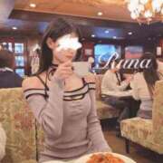 ヒメ日記 2026/03/23 13:24 投稿 松本るな アロマファンタジー高輪