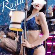 ヒメ日記 2026/03/24 12:04 投稿 松本るな アロマファンタジー高輪