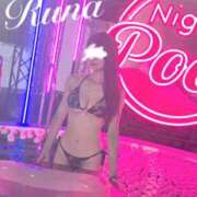 ヒメ日記 2026/03/26 16:14 投稿 松本るな アロマファンタジー高輪