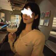 ヒメ日記 2026/04/16 11:24 投稿 松本るな アロマファンタジー高輪