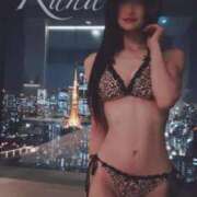 ヒメ日記 2026/04/17 15:44 投稿 松本るな アロマファンタジー高輪