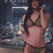 ヒメ日記 2026/05/05 19:14 投稿 松本るな アロマファンタジー高輪
