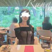 ヒメ日記 2026/05/20 14:34 投稿 松本るな アロマファンタジー高輪
