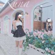 ヒメ日記 2026/06/23 13:04 投稿 松本るな アロマファンタジー高輪