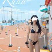 ヒメ日記 2026/07/28 14:54 投稿 松本るな アロマファンタジー高輪