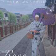ヒメ日記 2026/08/02 21:14 投稿 松本るな アロマファンタジー高輪