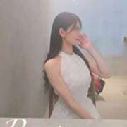 ヒメ日記 2026/08/04 12:14 投稿 松本るな アロマファンタジー高輪
