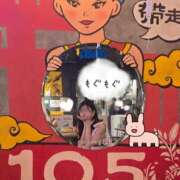 ヒメ日記 2026/08/10 08:14 投稿 松本るな アロマファンタジー高輪