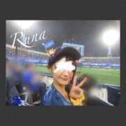 ヒメ日記 2026/09/11 12:44 投稿 松本るな アロマファンタジー高輪