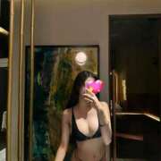 ヒメ日記 2025/10/05 22:36 投稿 みあ R,sスパ