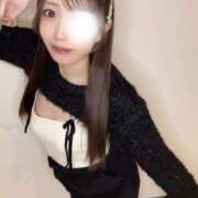 ヒメ日記 2025/10/08 23:09 投稿 みあ R,sスパ