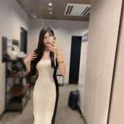 みあ ありがとうございました R,sスパ