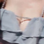 ヒメ日記 2025/10/08 23:31 投稿 らん VIVIDCREW 梅田堂山店