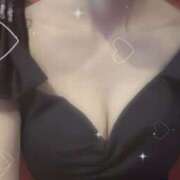 ヒメ日記 2025/10/09 18:04 投稿 らん VIVIDCREW 梅田堂山店