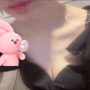 ヒメ日記 2025/10/10 00:50 投稿 らん VIVIDCREW 梅田堂山店