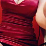 ヒメ日記 2025/10/12 04:08 投稿 らん VIVIDCREW 梅田堂山店