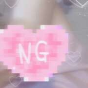 ヒメ日記 2025/10/13 04:38 投稿 らん VIVIDCREW 梅田堂山店