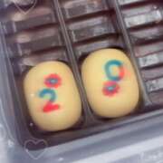 ヒメ日記 2025/10/13 19:00 投稿 らん VIVIDCREW 梅田堂山店