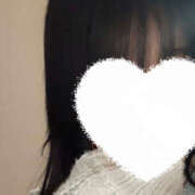 ヒメ日記 2025/10/15 19:00 投稿 らん VIVIDCREW 梅田堂山店