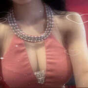 ヒメ日記 2025/10/16 17:56 投稿 らん VIVIDCREW 梅田堂山店