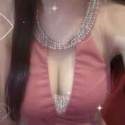 ヒメ日記 2025/10/17 19:00 投稿 らん VIVIDCREW 梅田堂山店