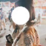 ヒメ日記 2025/10/18 19:00 投稿 らん VIVIDCREW 梅田堂山店