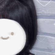 ヒメ日記 2025/10/19 19:00 投稿 らん VIVIDCREW 梅田堂山店