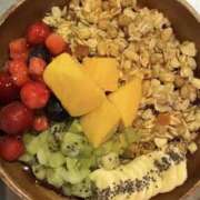 ヒメ日記 2025/10/20 19:14 投稿 らん VIVIDCREW 梅田堂山店