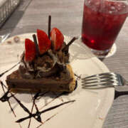 ヒメ日記 2025/10/23 19:02 投稿 らん VIVIDCREW 梅田堂山店