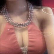 ヒメ日記 2025/10/24 19:00 投稿 らん VIVIDCREW 梅田堂山店