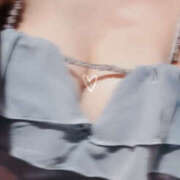 ヒメ日記 2025/10/25 17:55 投稿 らん VIVIDCREW 梅田堂山店