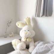 ヒメ日記 2025/10/26 02:54 投稿 らん VIVIDCREW 梅田堂山店