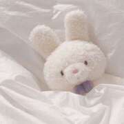 ヒメ日記 2025/10/27 19:00 投稿 らん VIVIDCREW 梅田堂山店