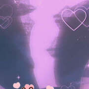 ヒメ日記 2025/10/29 18:00 投稿 らん VIVIDCREW 梅田堂山店