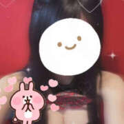 ヒメ日記 2025/10/30 19:39 投稿 らん VIVIDCREW 梅田堂山店